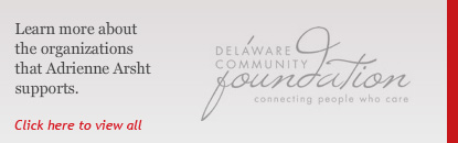 Communities