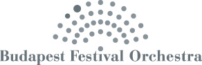Budapest Festival Orchestra