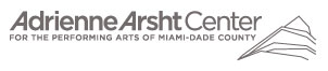 Adrienne Arsht