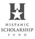 Hispanic Scholarship Fund