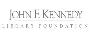 John F. Kennedy Presidential Library & Museum