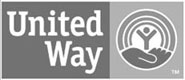 United Way of Greater Miami