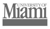 University of Miami