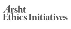 University of Miami Ethics Programs