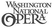 Washington National Opera