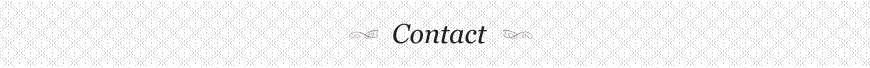 Contact.