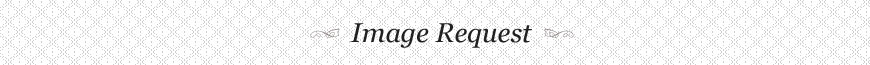 Image Request.