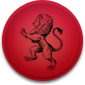 Arsht Lion