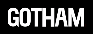 Gotham Magazine