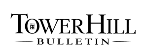 TowerHill Bulletin