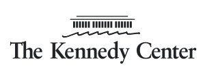 Kennedy Center