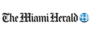 Miami Herald