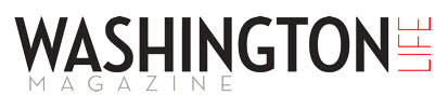 Washington Life